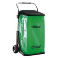 CHARIOT MULTIUSAGES « CARRY CART ECO » Art. 8934