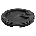 BASE POUR COMPOSTEUR «CIRCULAIRE» pour modèle de 280 L