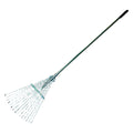 SCOPA METALLICA FISSA cm 160