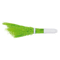 BROSSE DE BALAYEUR sans manche