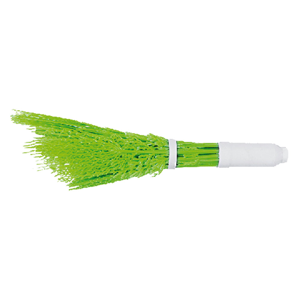 BROSSE DE BALAYEUR sans manche