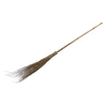 BALAI EN BAMBOU 210 cm