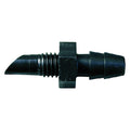 ADAPTATEUR FILETÉ/RACCORD ø 3,5