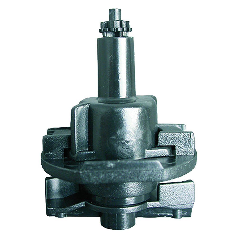 MINI IRRIGATORE ø mm 1,3 portata lt./h 90 - verde