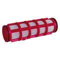 MASSA FILTRANTE 'YCV' per filtro in linea 3/4 e 1.