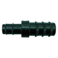 RACCORD REDUIT ø 25 x 16
