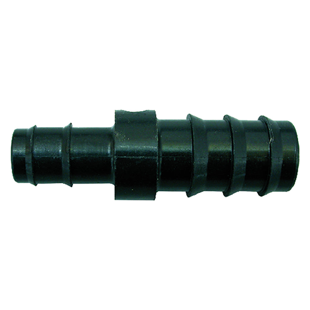 RACCORD REDUIT ø 25 x 16
