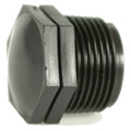 PP-Stopfen PN10 3/4