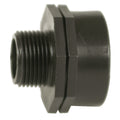 MAGGIORATORE MASCHIO/FEMMINA 3/4x   1