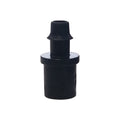 INNESTO PER MINI IRRIGATORE femmina - portagomma tubo 5 x  8