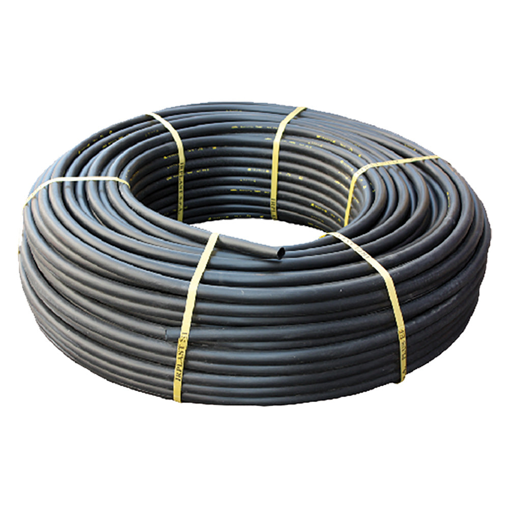 TUBE POLYÉTHYLÈNE ø 16 mt. 50 PN 4