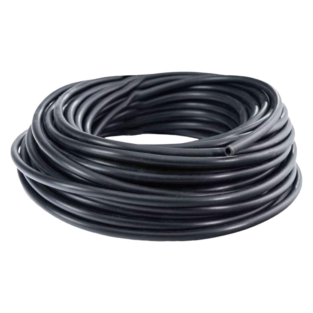 TUBE SPAGHETTI ø 3,0 x 5,5 - 25 m