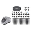KIT MICROIRRIGAZIONE 'AQUA MAGIC SYSTEM' Art. 8063