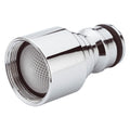 SCHNELLANSCHLUSSADAPTER F 22
