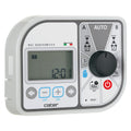 CENTRALINA PER IRRIGAZIONE 'AQUA-HOME 4-6-8' Art. 8022 - 2 programmi blister