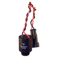 MAGNETSPULE FÜR MAGNETVENTIL 9 VDC 9V