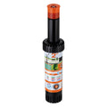IRRIGATORE POP-UP STATICO 'GETTO' Art.90097 getto 90° - alzo cm 10