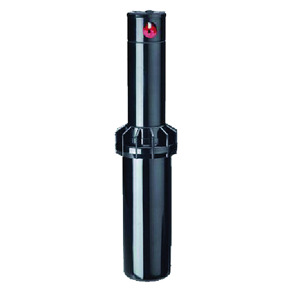 IRRIGATORE POP-UP DINAMICO 'SUPER PRO D' 'S075D' - attacco 3/4