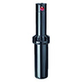 IRRIGATORE POP-UP DINAMICO 'SUPER PRO D' 'S075D' - attacco 3/4