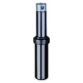 DYNAMISCHER POP-UP-SPRENGER 'SUPER PRO S' 'S075S' - 3/4" Anschluss