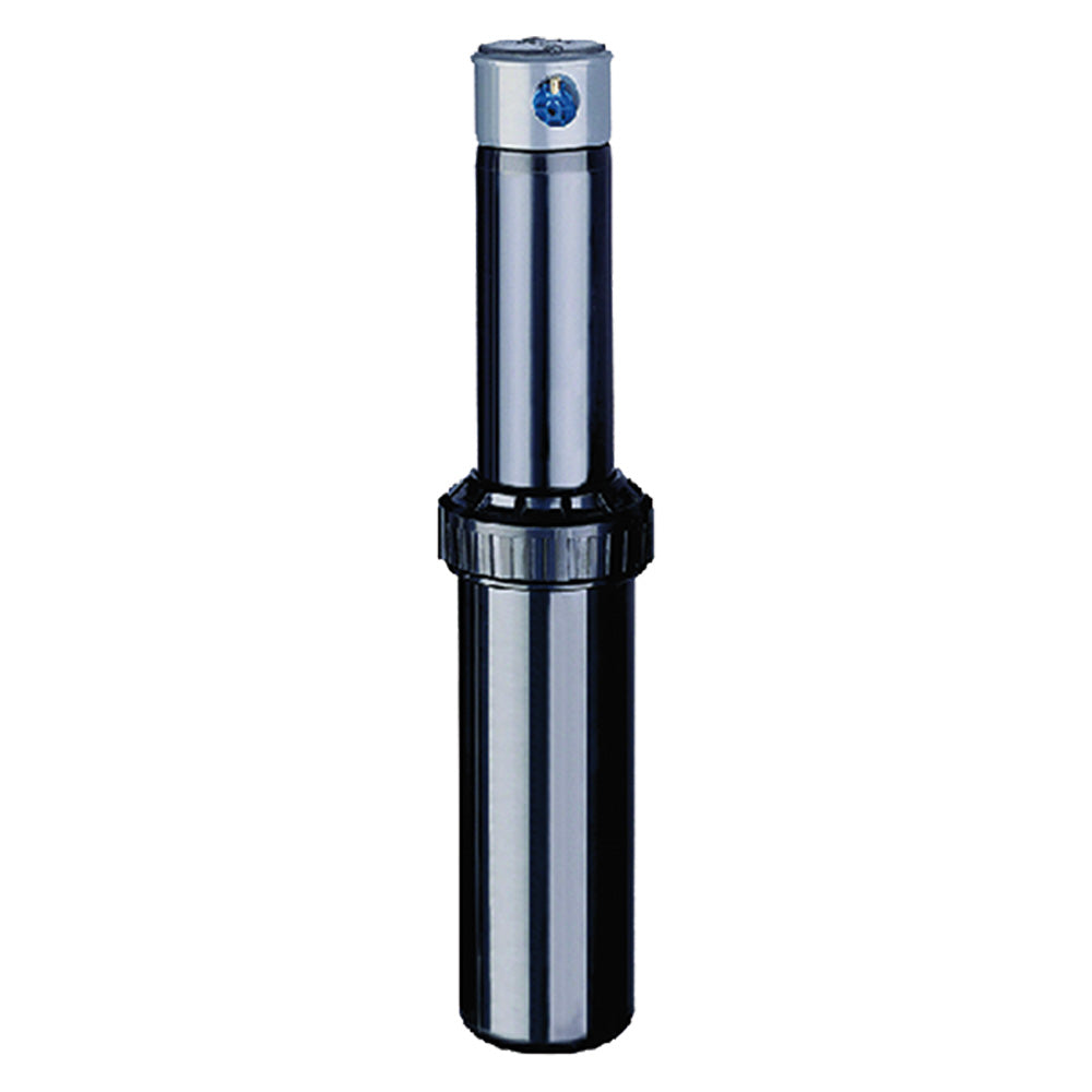 DYNAMISCHER POP-UP-SPRENGER 'SUPER PRO S' 'S075S' - 3/4" Anschluss