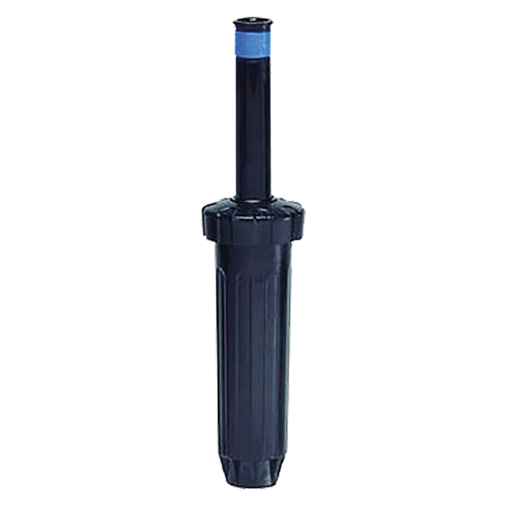 STATISCHER POP-UP-SPRINKLER 'PS ULTRA' 17A - Steighöhe 10 cm - Wurfweite 5,2