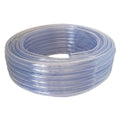 FROSTSCHUTZROHR 30 x 40 mm (1 1/4) grün