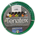 TUBE 'TENATEX' mm 25 x 50 mt - 1