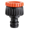 RACCORD POUR ROBINET MULTIFILETS Art. 8591 - 1/2-3/4