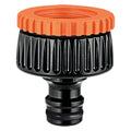 RACCORD FILETÉ MULTI-PAS Art. 8595 - 3/4-1
