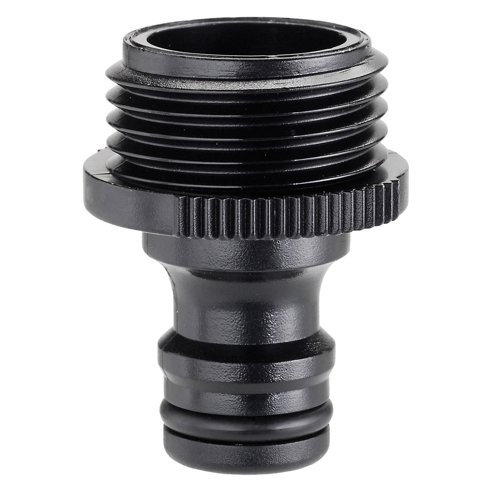 RACCORD Art. 8636 - 3/4 mâle