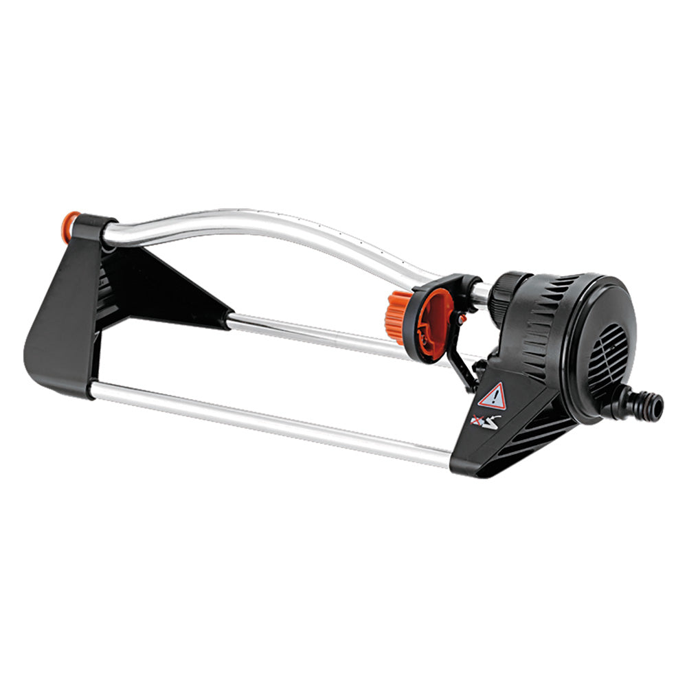 Regner 'COMPACT-160' Art. 8740 - 4 Positionen Blister