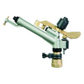 ARROSEUR SECTORIEL "AMBO" lt/m. 215-342 mt 20-29 11/2 F