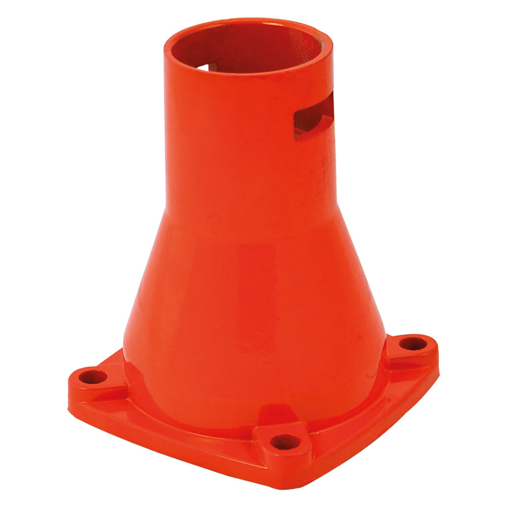 COLLECTEUR CLOCHE D'EMBRAYAGE POUR débroussailleuses TMBC305 et TMBC415