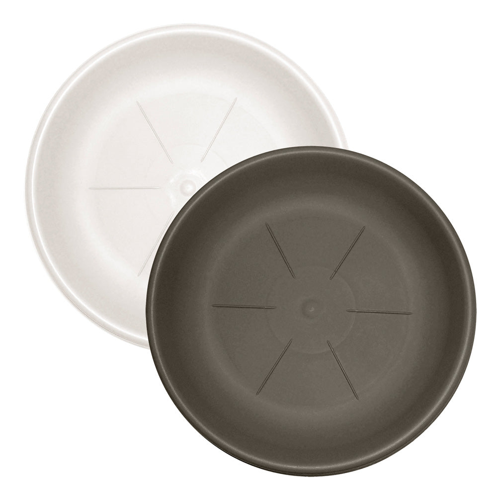 Untersetzer ø 30 für Topf ø 35 – Cappuccino
