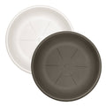 UNTERSETZER ø 22 für Topf ø 25 - Cappuccino
