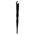 EMBOUT POUR TUBE CAPILLAIRE Ø 5,5 - 6 mm