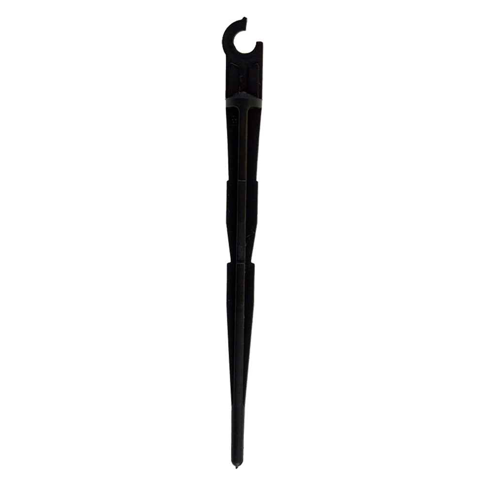 EMBOUT POUR TUBE CAPILLAIRE Ø 5,5 - 6 mm