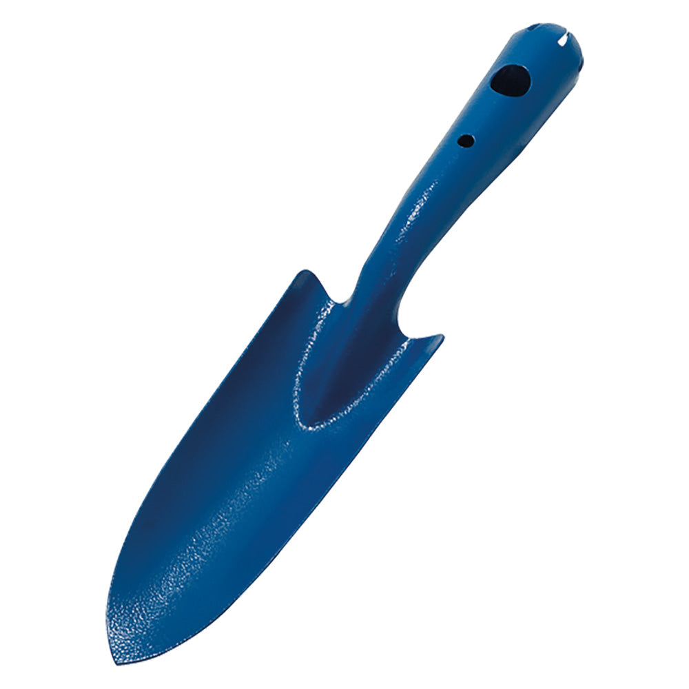 VERPFLANZER 5,5 x 15 x 28 cm – schmale Ausführung