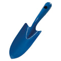 TRANSPLANTEUR cm 7 x 16 x 28 - type large