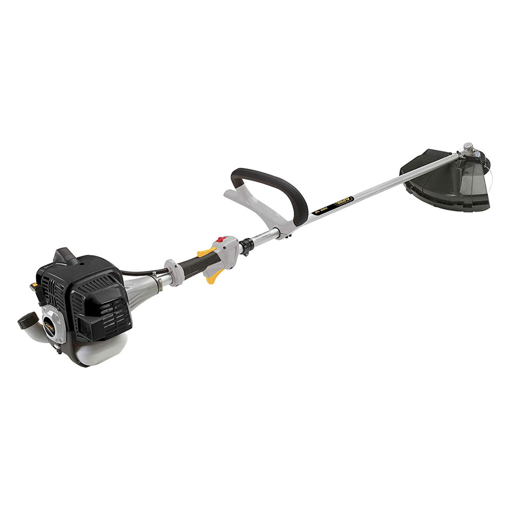 DÉBROUSSAILLEUSE « ABR42 » 1,5 CV - 42,7 cm³