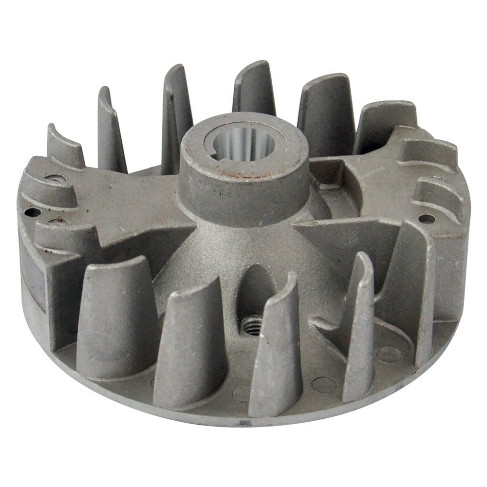 SCHWUNGRAD für Motorsense Lif PG260W