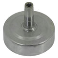 CLOCHE D'EMBRAYAGE SANS COLLECTEUR pour débroussailleuses PG330W - PG430 - PG430W
