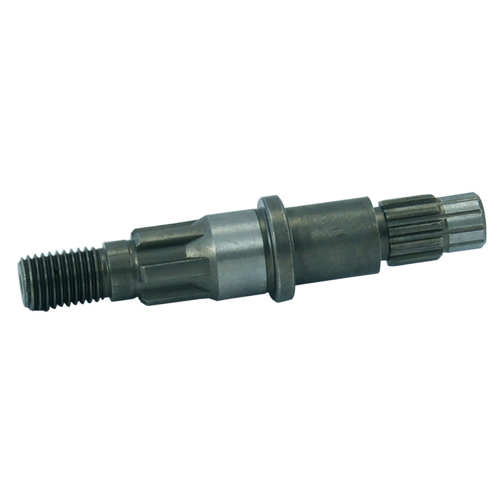 RITZEL FÜR KEGELRADSATZ für Motorsense TMBC260/305/415