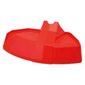 PROTECTION UNIVERSELLE PARE-CAILLOUX pour débroussailleuse TMBC260/305/415