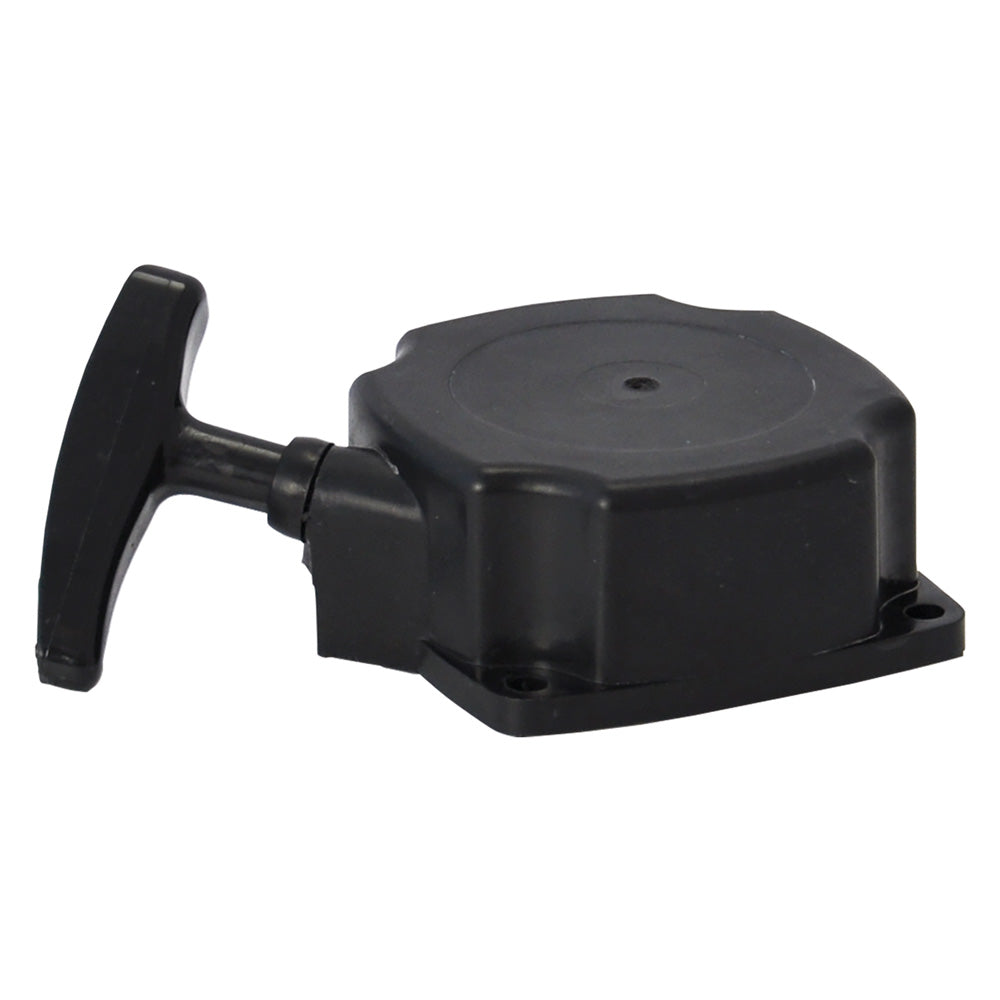 AUTOMATISCHE SPULENBOX für Freischneider PG260W