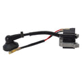 BOBINA ACCENSIONE per decespugliatore 'PG330W'