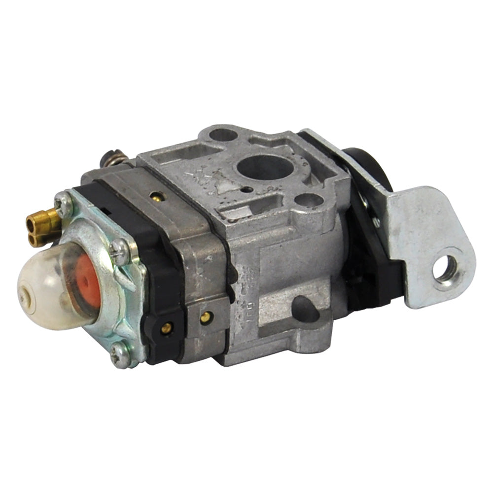VERGASER für Motorsense PG430 und PG430W