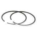 SEGMENTS DE PISTON pour débroussailleuse PG330W Ø 36 mm