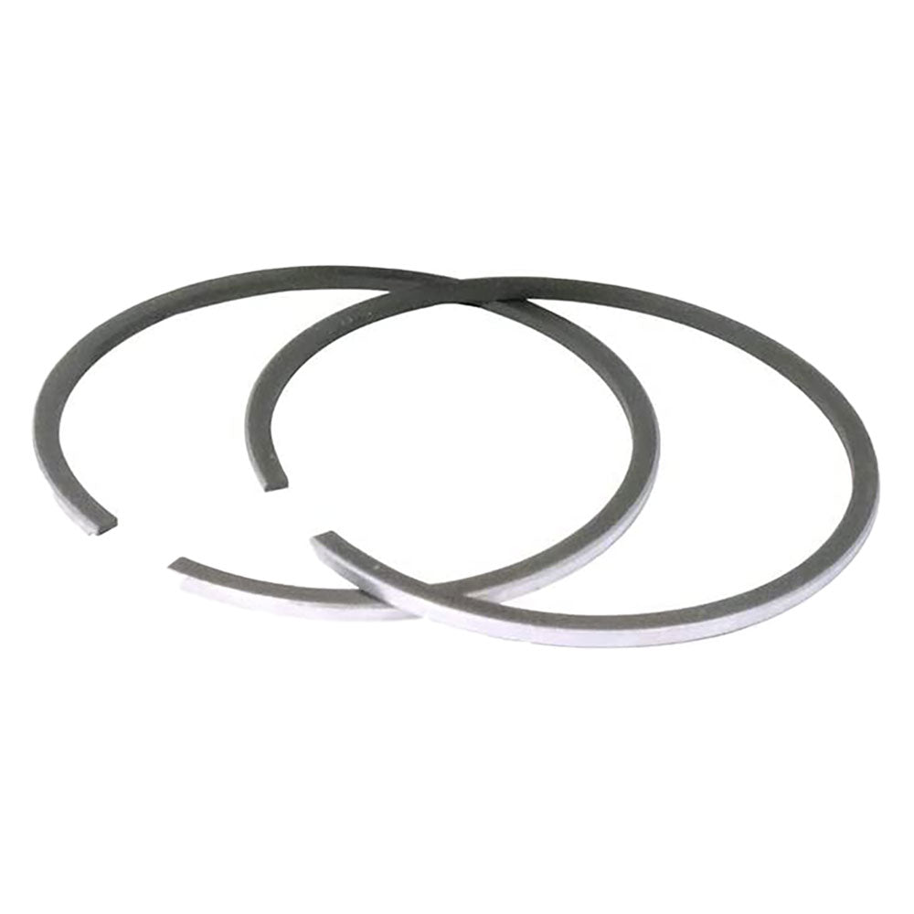 SEGMENTS DE PISTON pour débroussailleuse PG330W Ø 36 mm